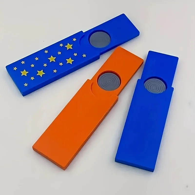 Magic Coin Puzzle Box - Mystifying Magician's Trick Case, Applicable Age Group: 14+ (1pcs)