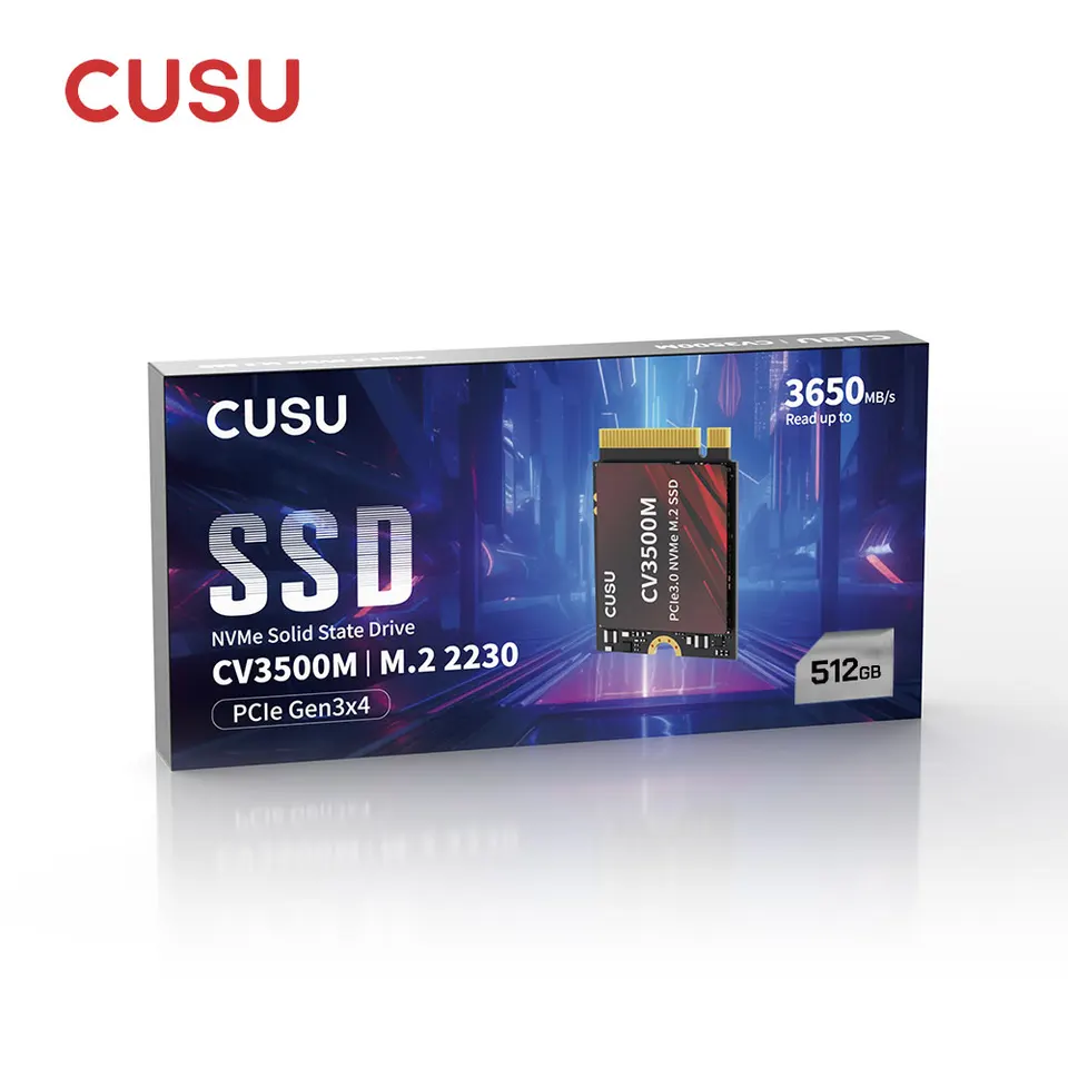 AliExpress
