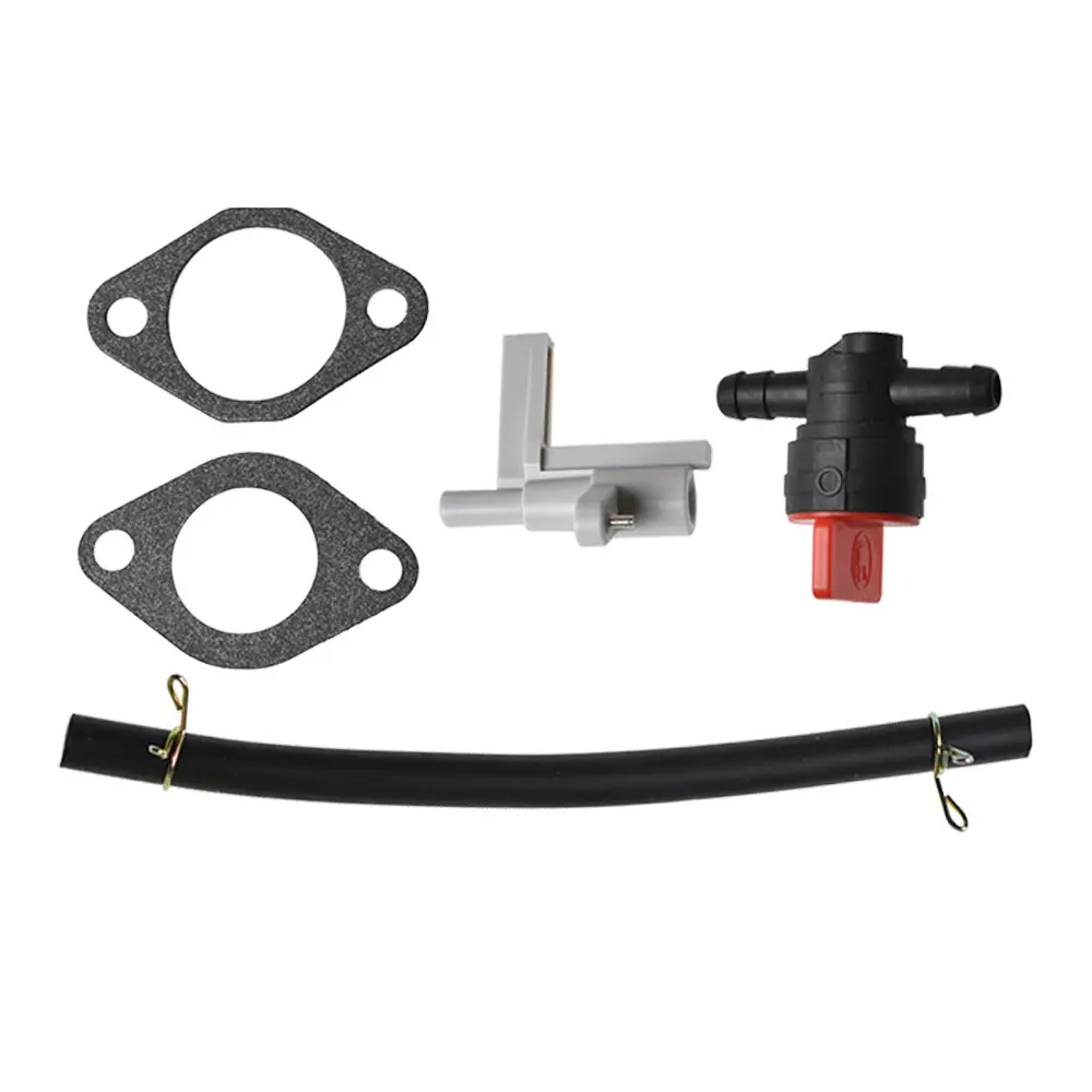 Vergaser für Subaru Robin EX27 Motoren Carb 279-62301-00 279-62301-10 279-62301-20, 279-62301-30, 279-62301-40 279-62361-30 – Detail 10