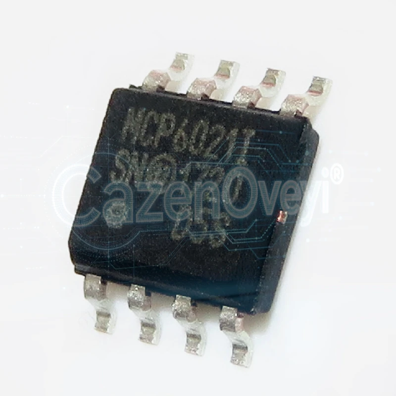 15-50PCS BC547B BC547 MCP6021-I/SN MCP6021 M12JZ47 12JZ47 IPLU250N04S4-1R7 4N041R7 MIC5235YM5 L2AA LSP5503 5503
