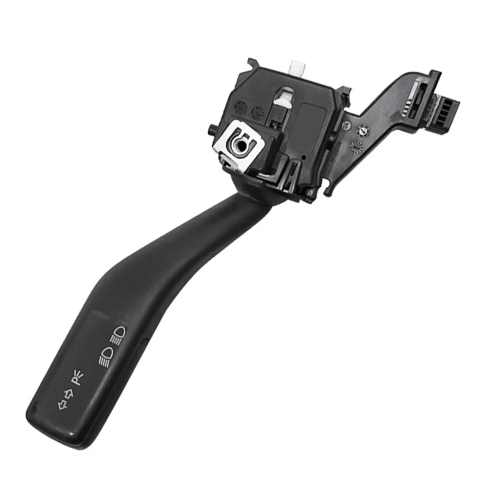 1K0953513G Switch Combination Switch For Touran 2007-2008 For A3/S3 2004-2007 For EOS 2006-2011 For Golf MK5 MK6 2006-2013