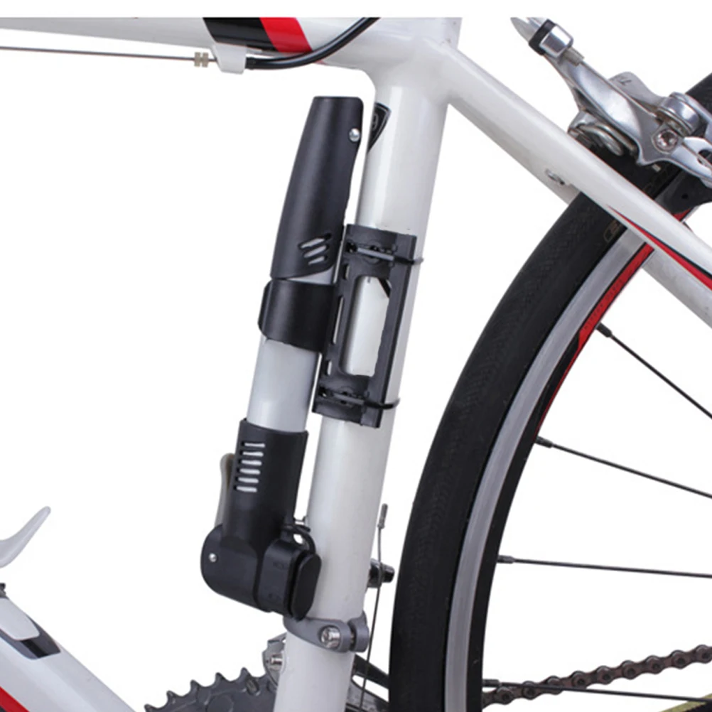 

Bike Tire Repair Kit Multi-Function Cycling Tool Set Durable Compact For Road Mountain Bikes Assorted Colors
