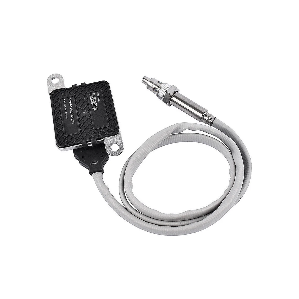 

Nitrogen Oxide NOx Sensor 539-0118 for Caterpillar CAT Engine C13 C13B C15 C18