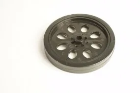 

2шт Feetech FS5103R 6В 3кг. Серводвигатель с непрерывным вращением на 360° см для радиоуправляемых автомобилей, игрушечных транспортных средств, модели и радиоуправляемый автомобиль с колесом