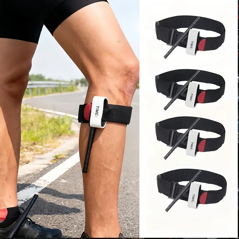 عاصبة الطوارئ لمجموعة الإسعافات الأولية، معدات النجاة للمغامرة للمشي لمسافات طويلة، والتخييم، وحالات الطوارئ، والإنقاذ المحمول في الهواء الطلق