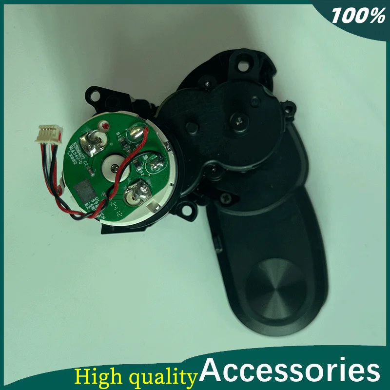 Roborock Original S…