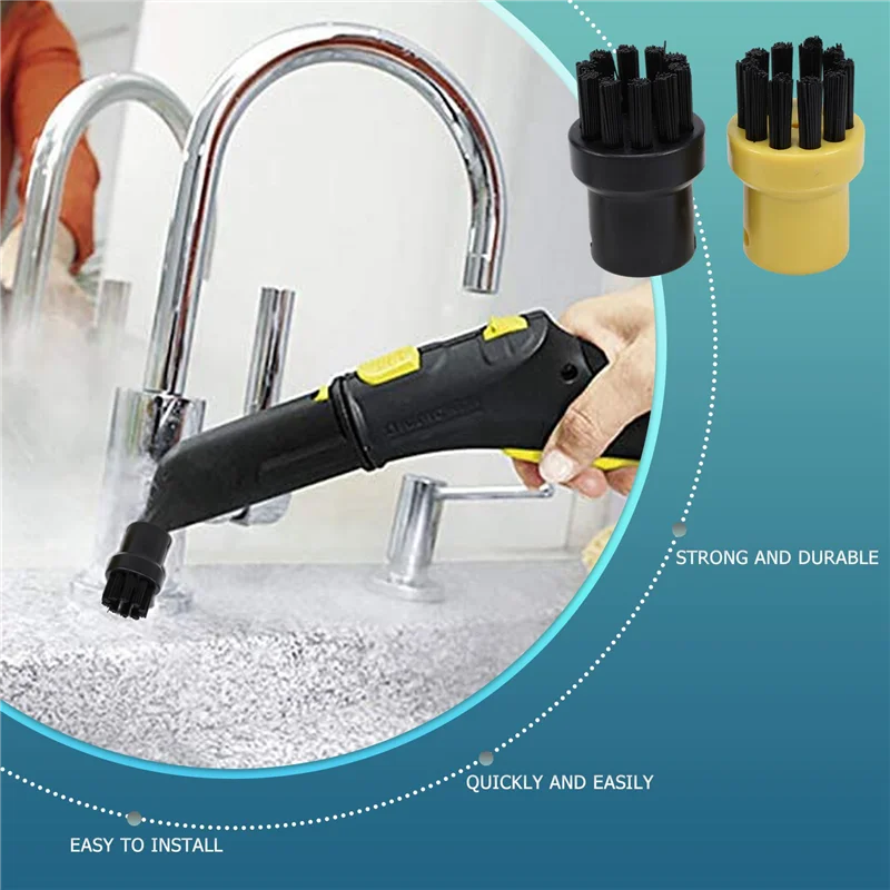 B02C-Window Nozzle …