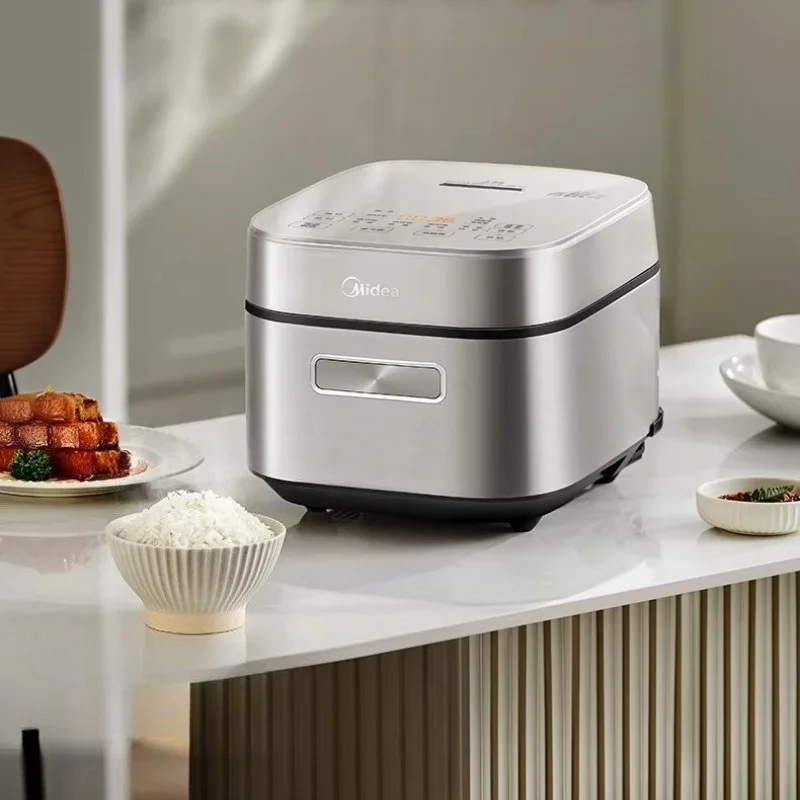 3L Ih Electric Rice…