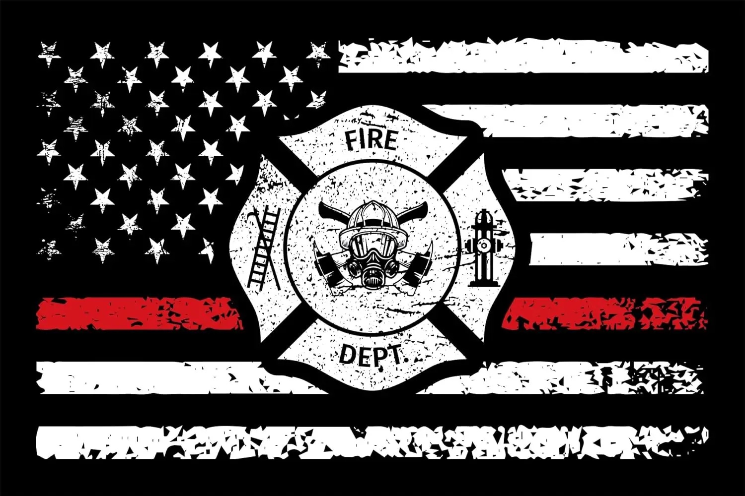 American Fire Depar…