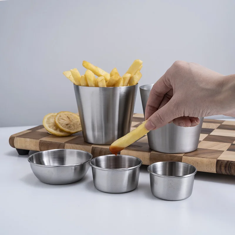 304 Stainl Steel Sa…