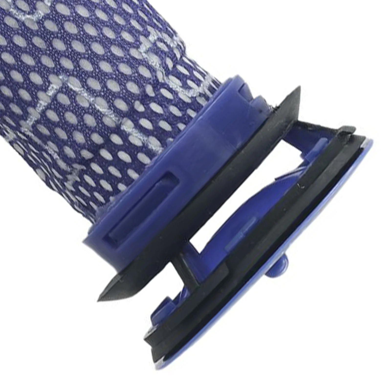 

Vacuum Parts Filter Home Room Plastic Replacement Accessory Cleaning Tool For DC58 DC59 Animal Household Supplies