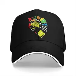 Cool Moto Gp Rossi Sunprotection Cap Sun Visor Hip Hop Caps Cowboy Hat Peaked Hats