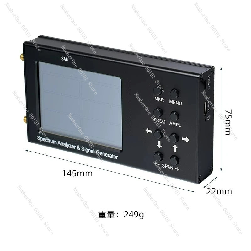 Chinese New Version…