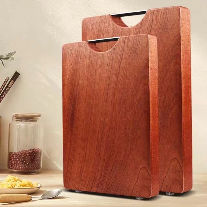 yZ[zCވꖇ܂Ȕ hʃLb`܂Ȕ nhtؐLb`pi