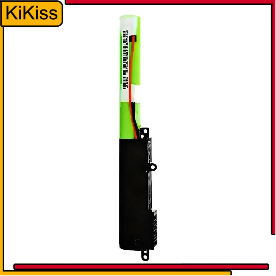 

Аккумулятор для ноутбука A31N1519 для Asus X540 X540L X540LA X540LJ X540S X540SA X540SC X540YA A540 A540LA F540SC R540S R540SA