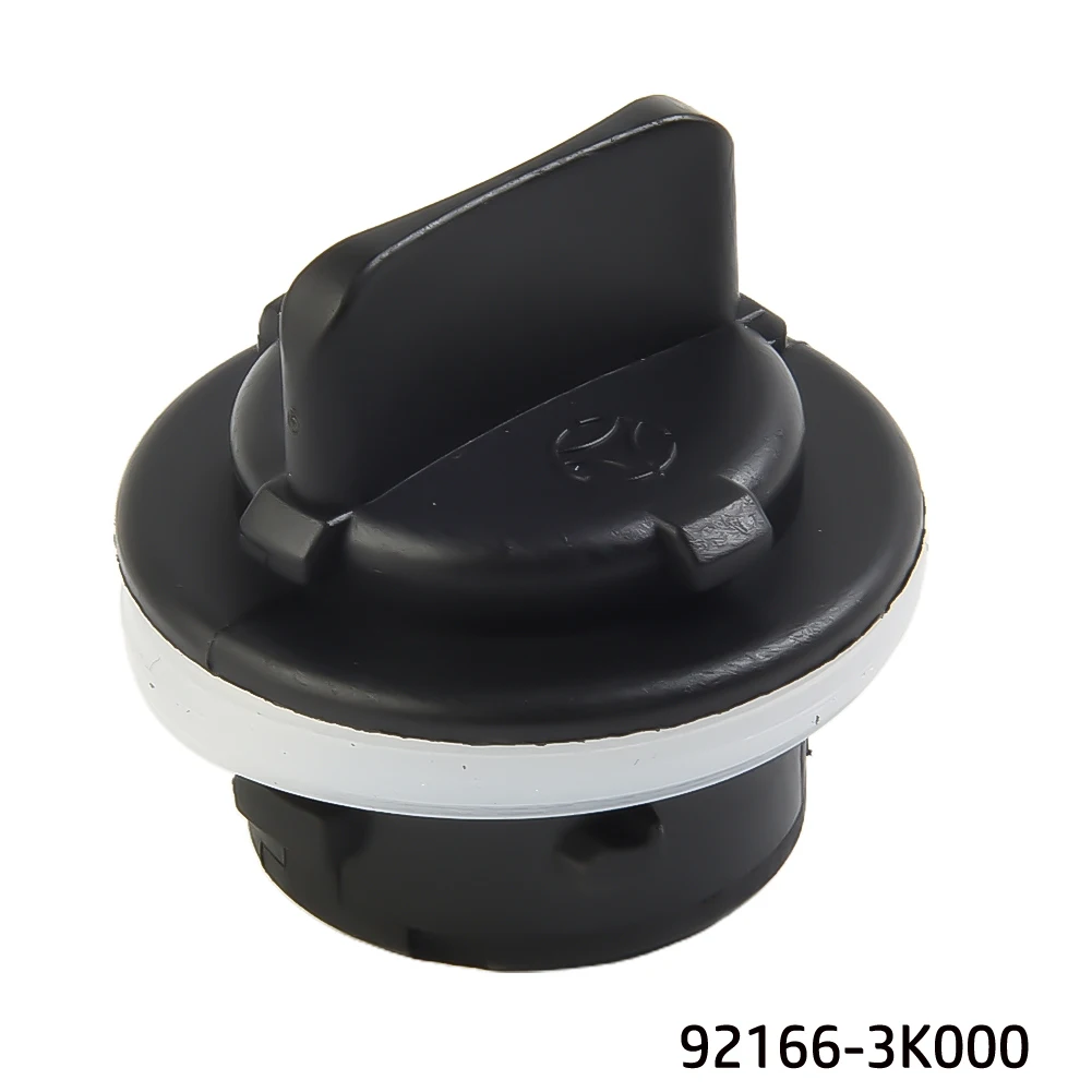 سيارة الجبهة بدوره مصباح إشارة حامل مصباح المقبس قاعدة الجمعية لكيا فورتي كوب فورتي 5 أوبتيما/سورينتو/سبورتاج 92166-3K000 ABS #2