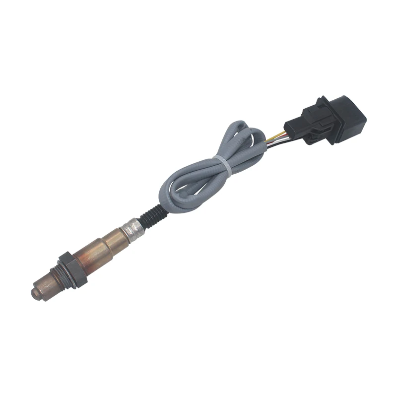 Oxygen Sensor 0258007146 for BMW 120i 320i 735i 735Li 745i 745Li 0258007267 0258007234 0258007197