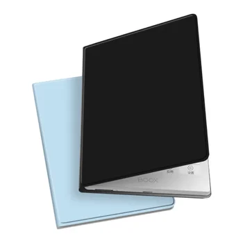 Funda de libro delgada para Onyx Boox Poke 5 S 5S 6 