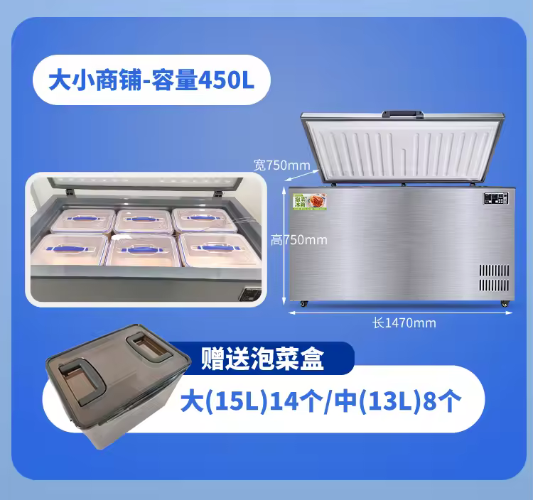 제품 상세 이미지 1