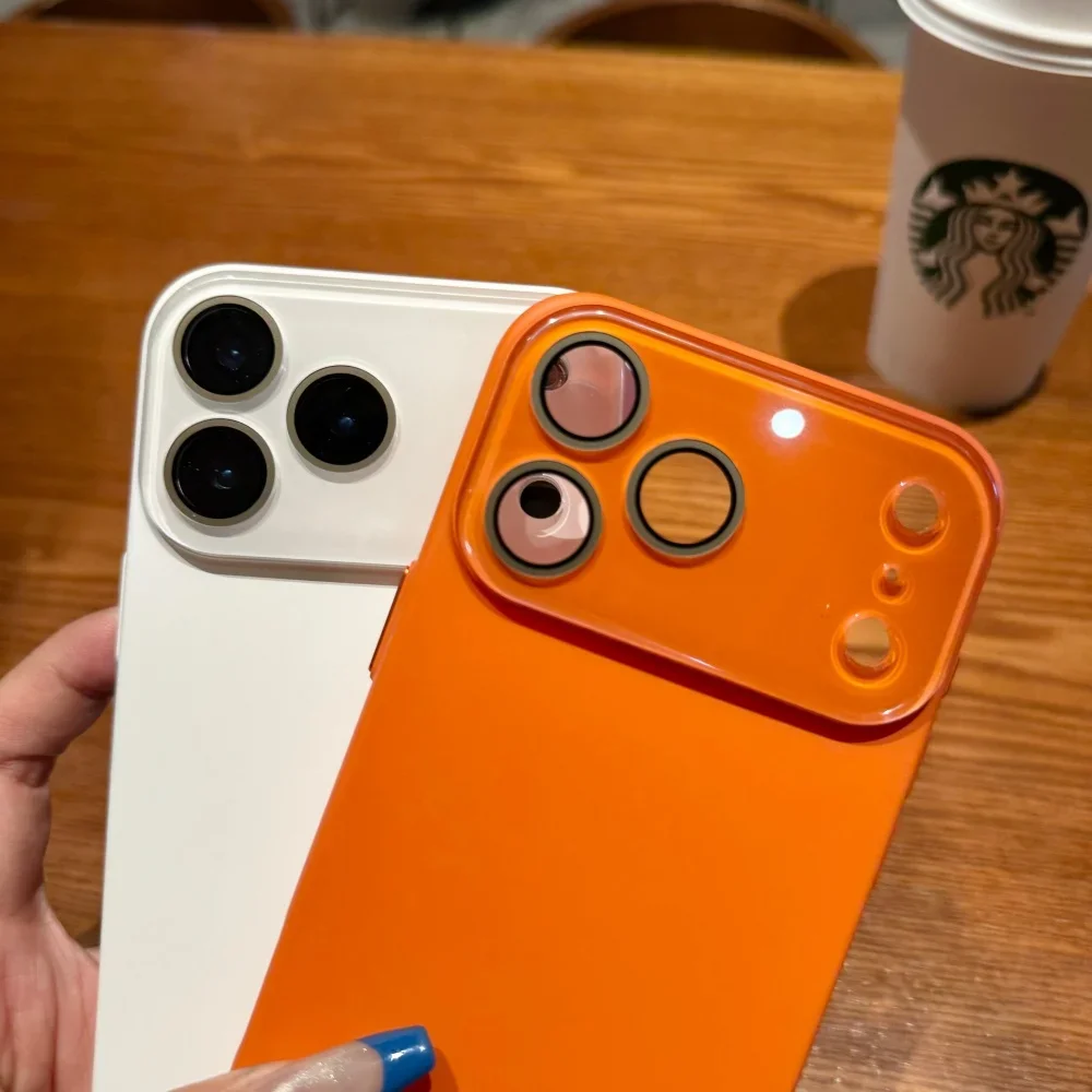 Thumbnail 3 - #40 New iPhone 15 Pro Max Cases Arrivals