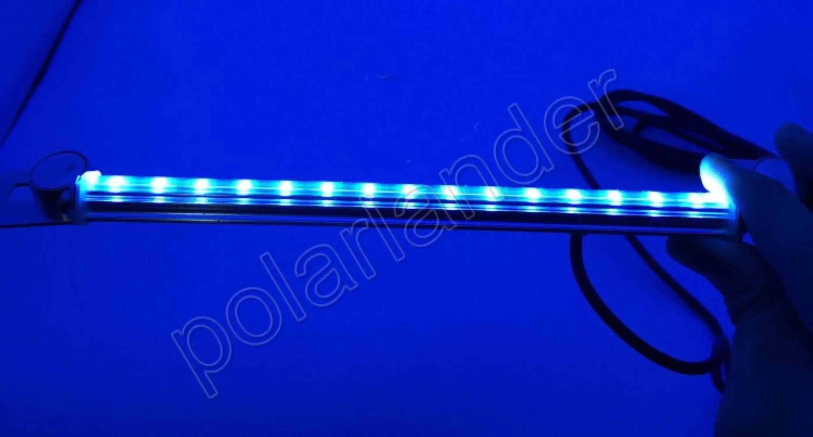 

Светодиодный вспомогательный фонарь заднего вида 15SMD, суперяркий, универсальный, для крепления на рамку номерного знака, автомобильная лампа