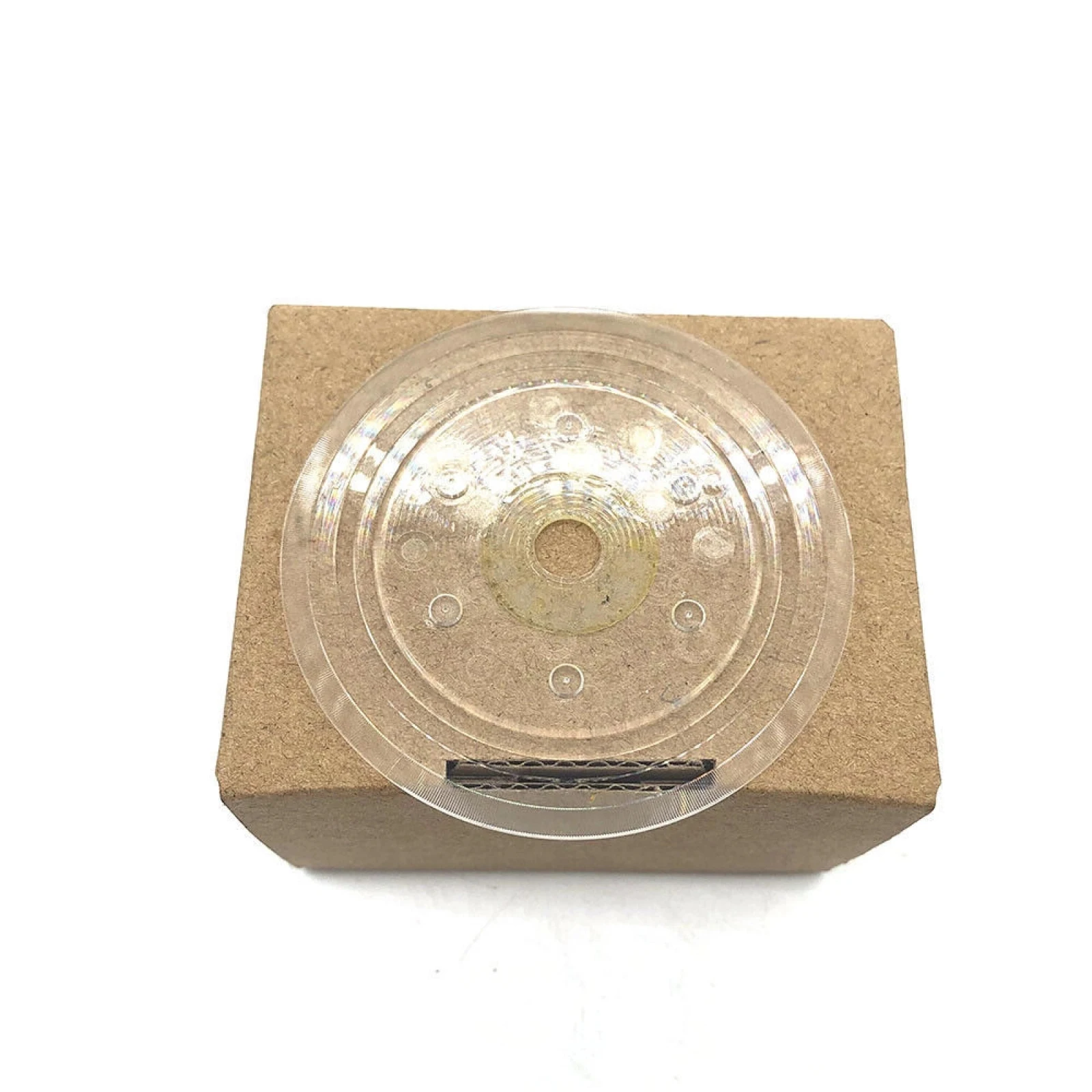 10pcs Encoder Disc Fits For Epson L 3106 L 3101 L 3108 L 3110 L 3158 L 3119 L 3153 L 3152 L 3115 L 3168 L 3156 L 3159 L 3165