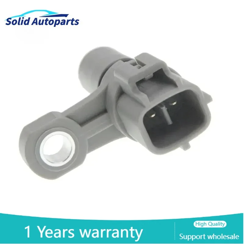 Input Output Vehicle Speed Sensor For Opel/Vauxhall Astra H Corsa B Vectra B Zafira A Tigra 90512494 90512495 1238113 1238112
