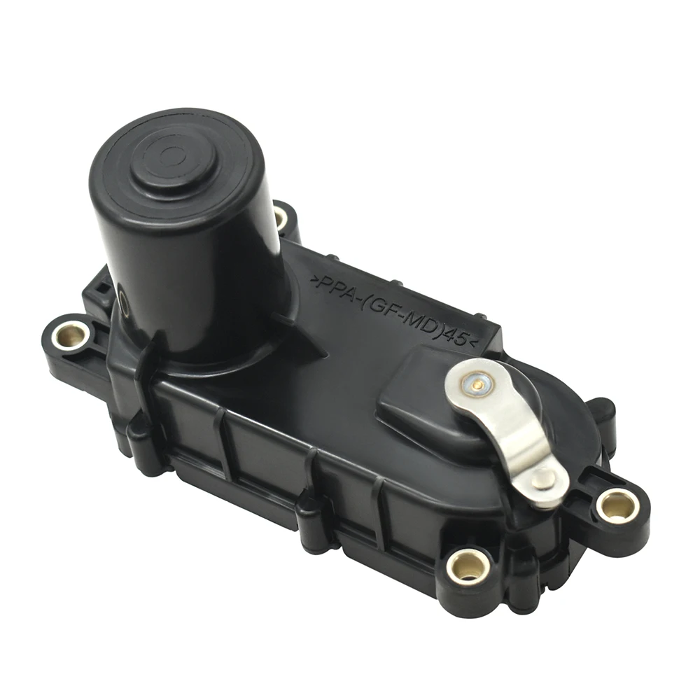 Auto Engine EGR Valve 28323-2GGA1 For Hyundai TUCSON 16 2015-2019e