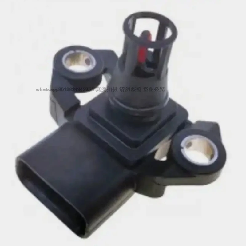 Parts Air pressure sensor 8-98121697-0 for ZAX490-5A 6UZI engine sensor 8981216970