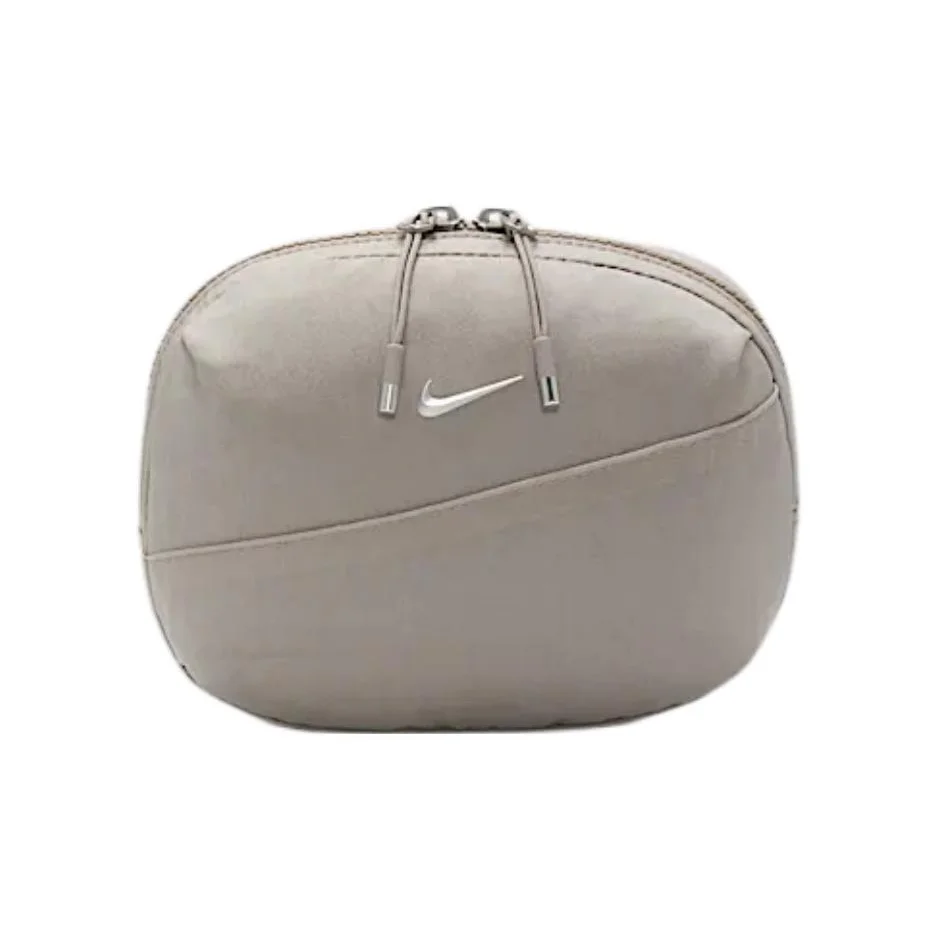 nike-aura-crossbody-bag-2l-hm6120-009