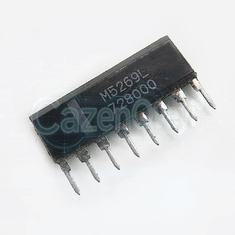 15-50pcs-m5269l-m5269-tda7056a-tda7056-sr360-stv9306-9306-xl1509-50e1-xl1509-ncp3420dr2g-ncp3420-3420