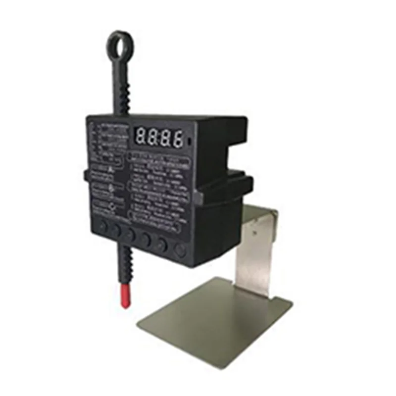 AEF7-Auto Clicker Tool For Computers Physical Keyboard & Mouse Mover To Prevent Offline Status In Games Random Click Setup