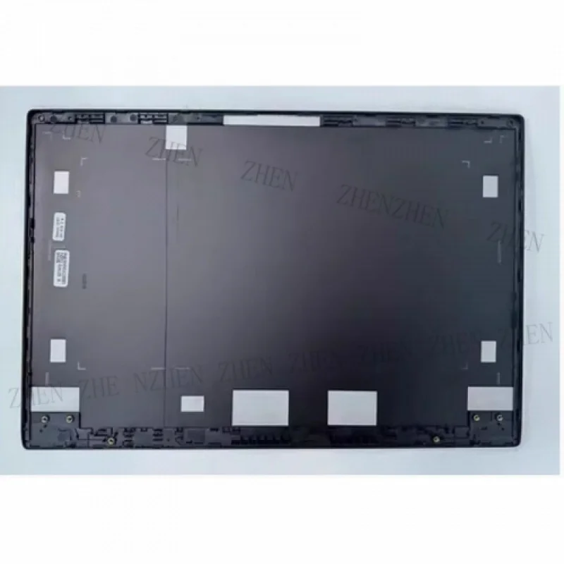 

Y для Lenovo ThinkBook 15-IIL Type 20SM ЖК-задняя верхняя крышка задняя крышка 4ELVALCLV30