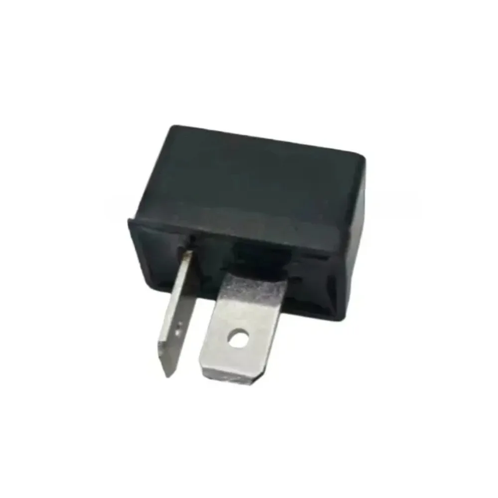 Genuine for Cfmoto ST 150NK 250NK Brand New Motorcycle Parts Starter Diode Relay Brand New view 5