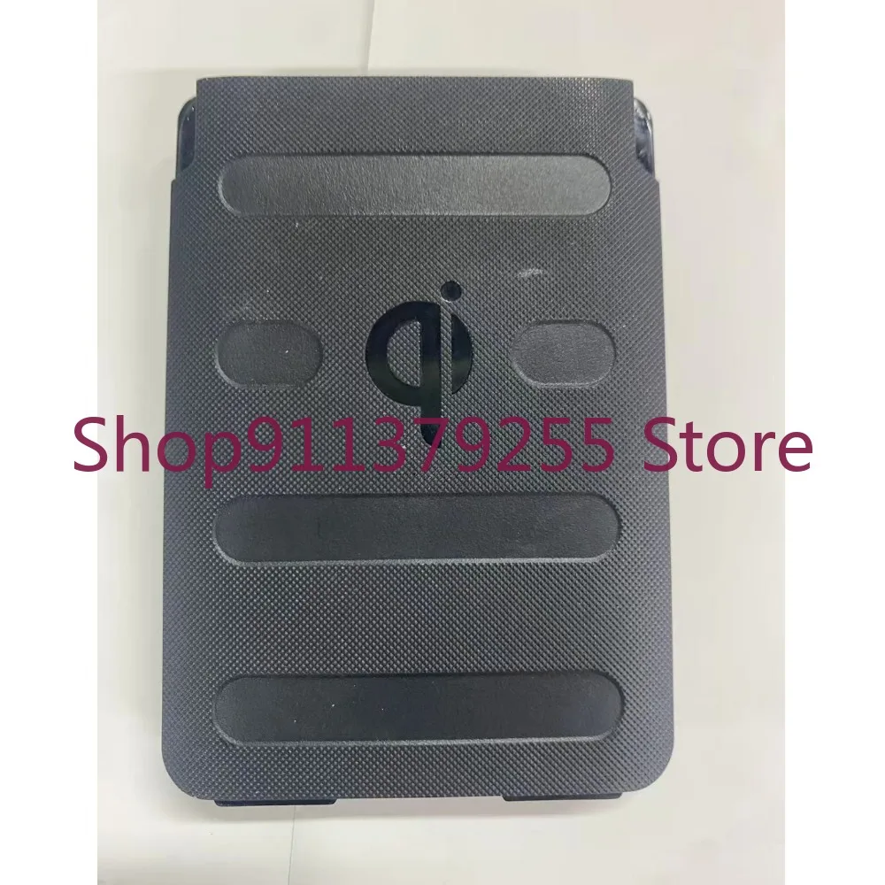 High Quality Memor10 Replacement Battery For Datalogic Memor 10 BTDL35 Barcode Scanning Device