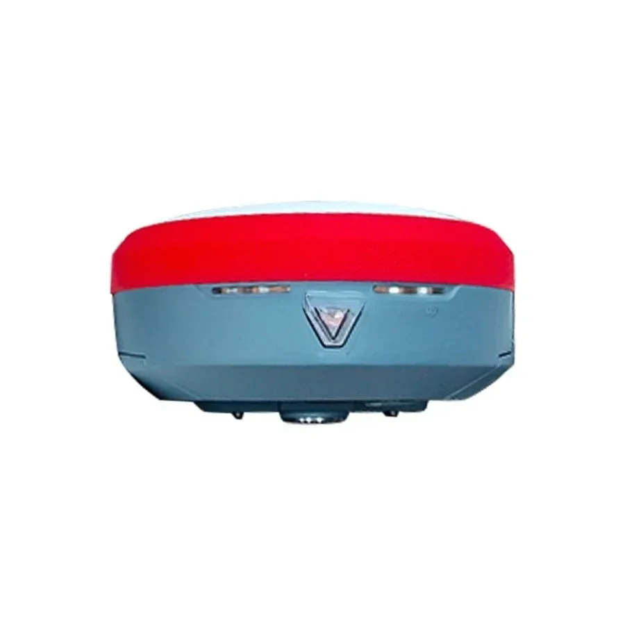 K7 High Precision GPS RTK and IMU Kolida K7 GNSS RTK with 1598 Channels for Surveying Instruments Gnss Rtk