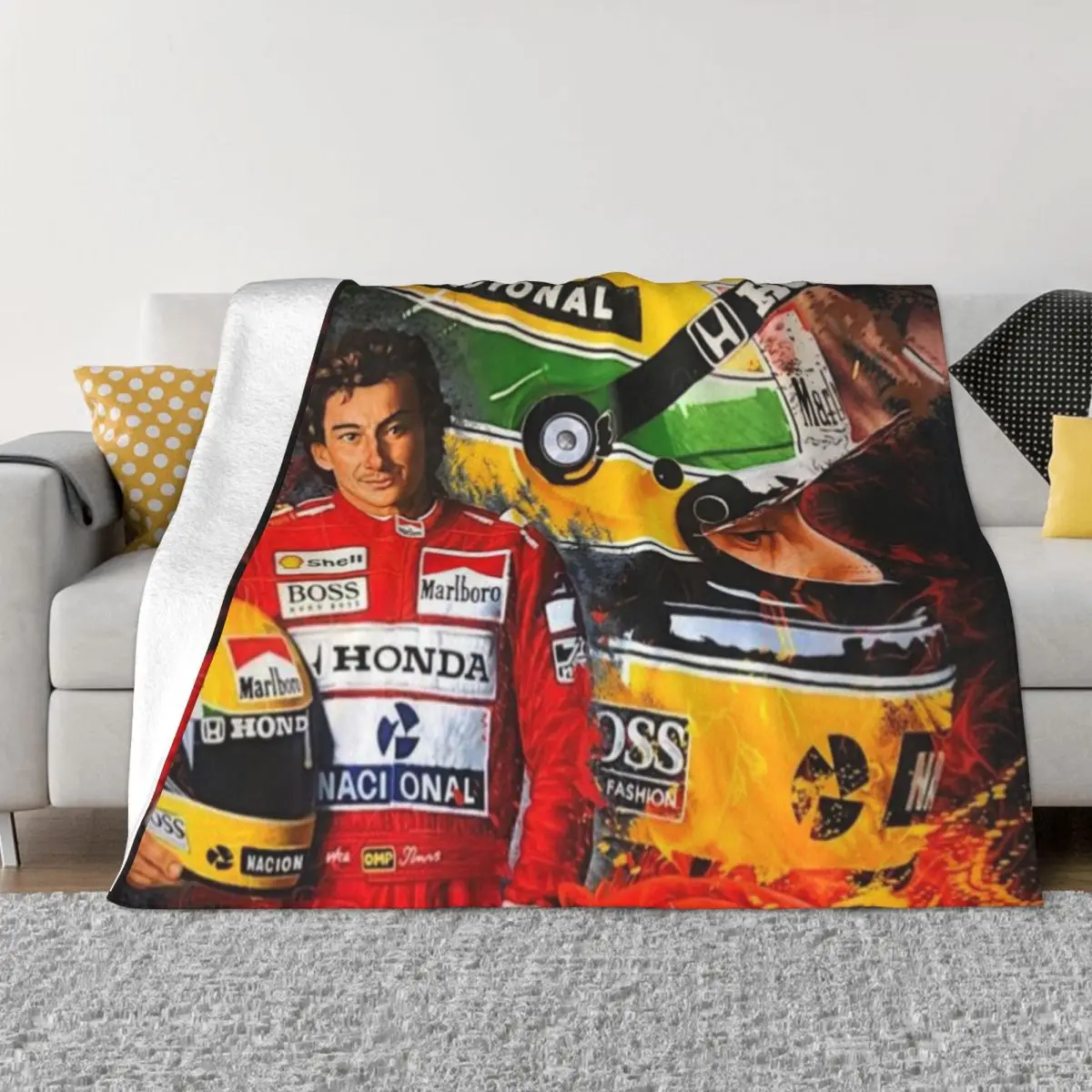 fun-art-ayrton-senna-uma-manta-de-micro-la-ultramacia