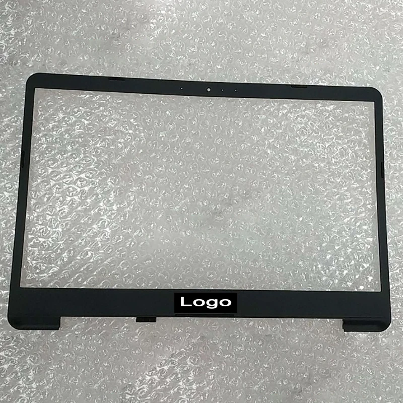 Laptop top cover frame for ASUS E406 E406S screen back shell front bezel case