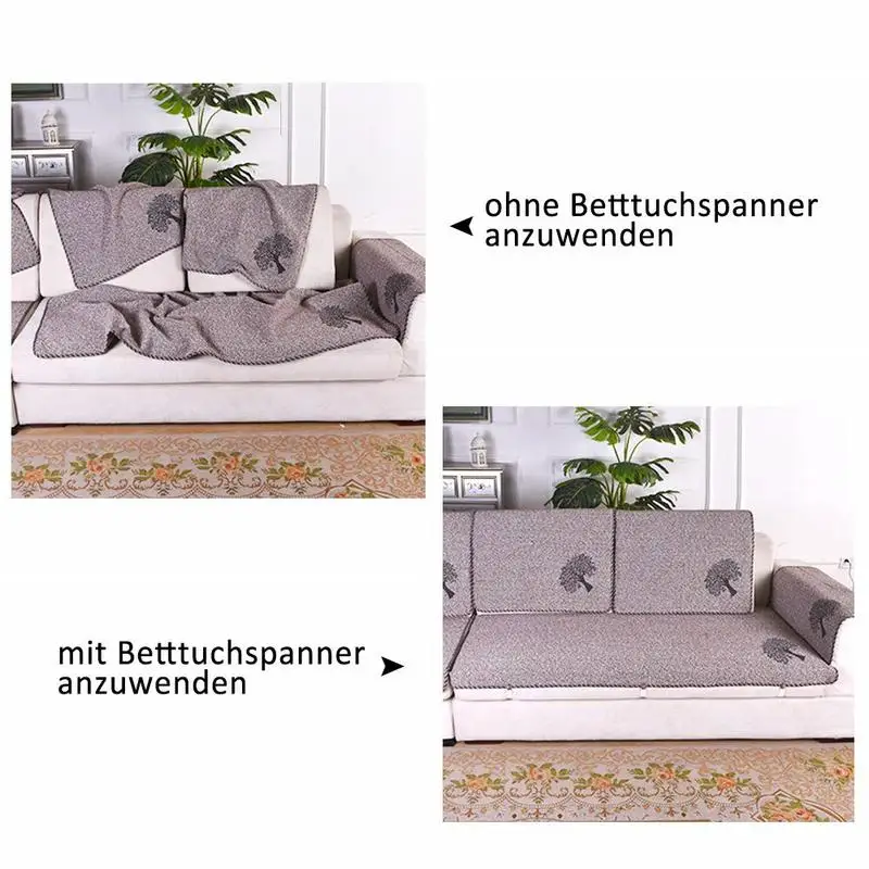 Thumbnail 4 - #48 Popular Bed Sheet Clips Choices