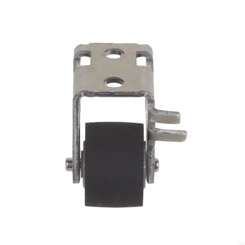 J1HD Playback Geel Pulley สำหรับเครื่องบันทึกเทป TN-7 และชิ้นส่วนซ่อมแซมวิทยุรถยนต์