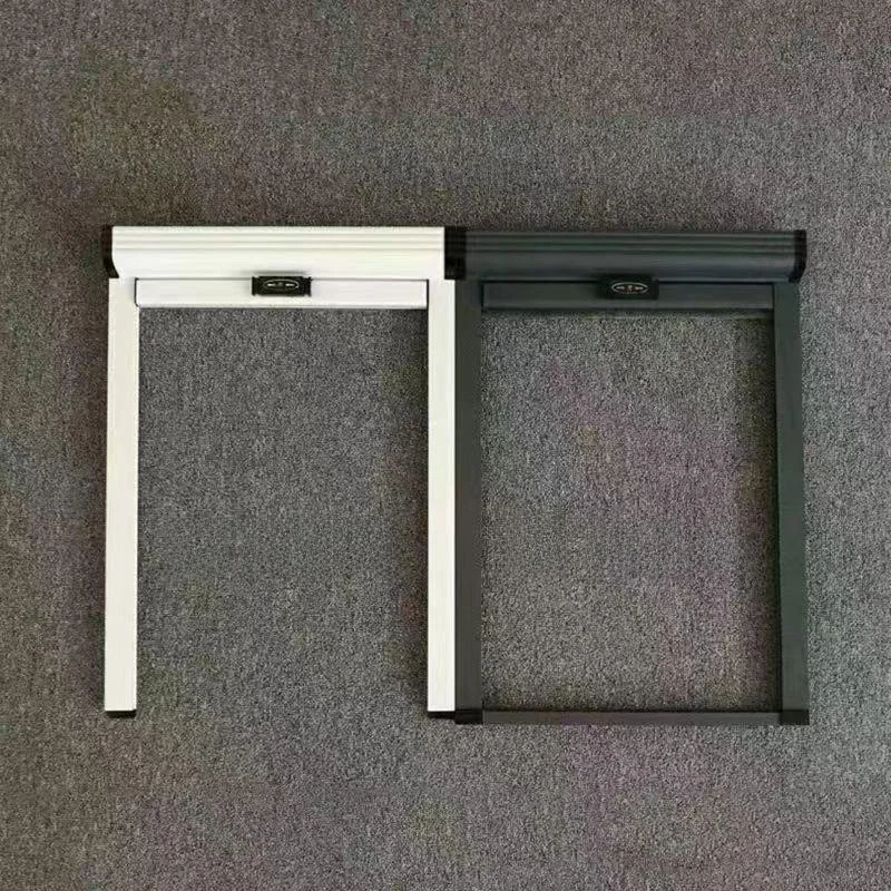 invisible-mosquito-proof-aluminum-alloy-sliding-window-screen-retractable-stainless-steel-anti-mosquito-window-screen-net