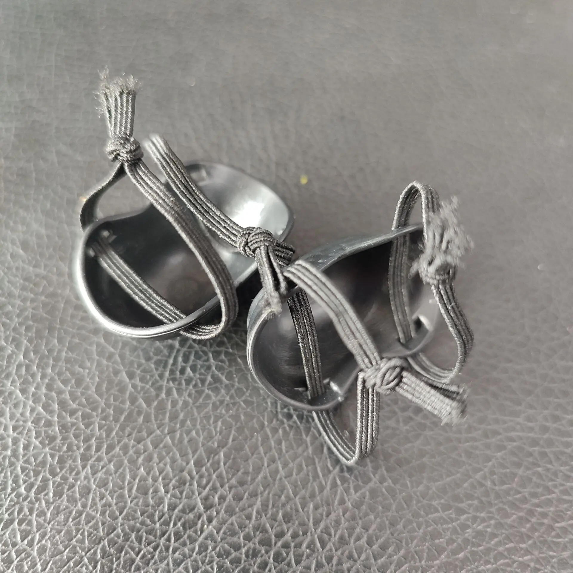 1:6 Action Figure accessori parti del soldato ginocchiera fango/nero ginocchiera modello Fit maschio femmina corpo bambola regalo da collezione