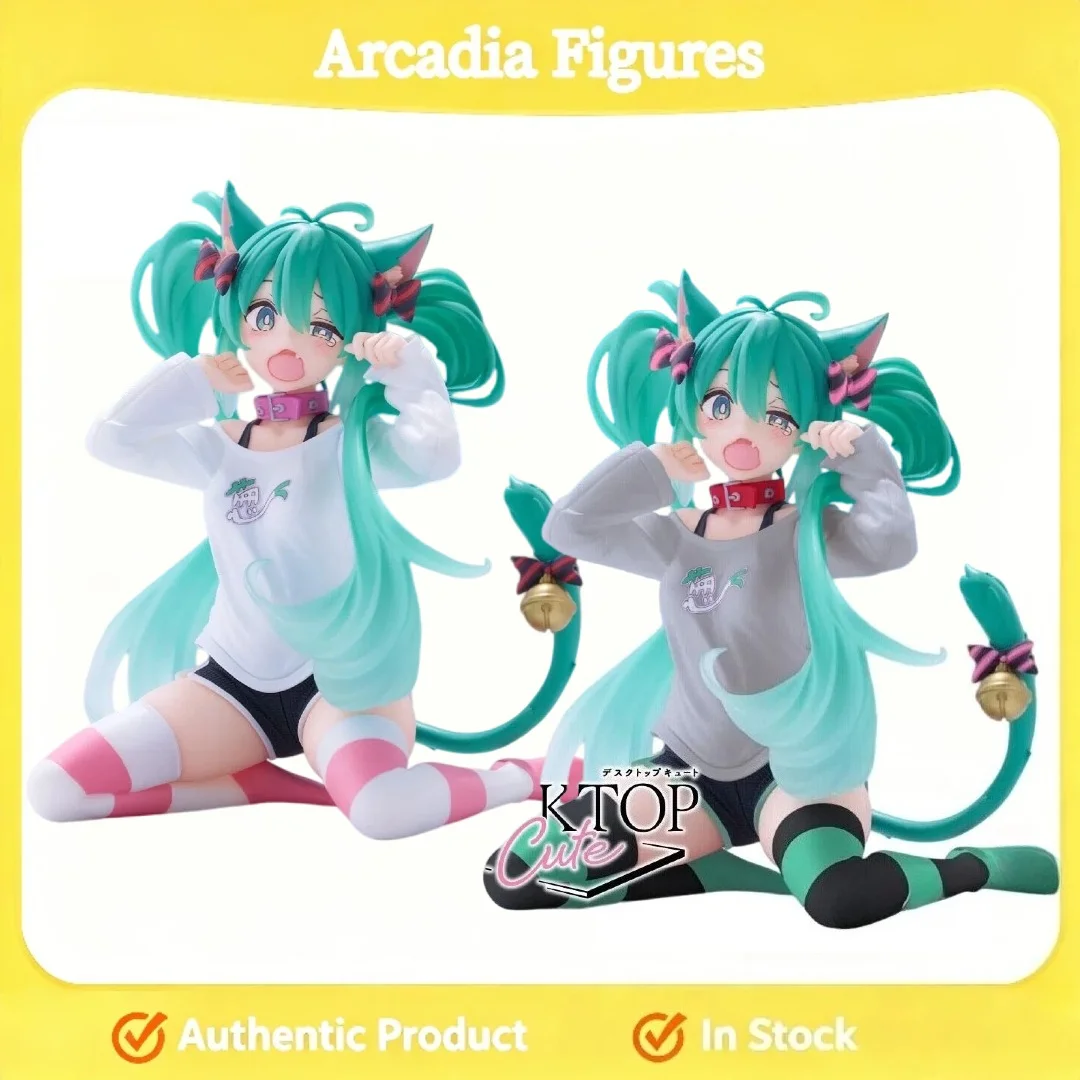 [en-stock]-taito-luminasta-hatsune-miku-scallions-pyjama-a-oreilles-de-chat-modele-de-figurines-d'anime-mignonnes-pour-bureau-pour-nouilles-instantanees-pressees