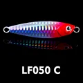 LF050C-Sin gancho