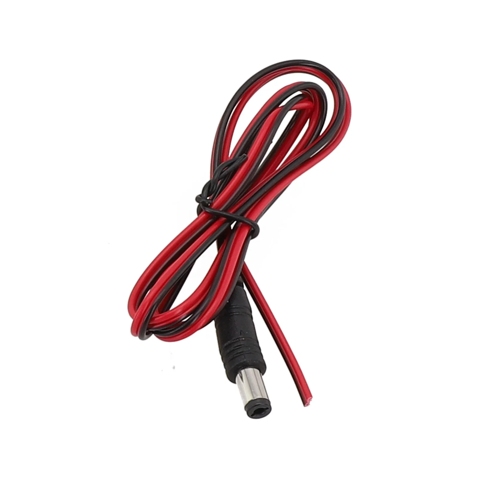 6m Auto Video Extension Cable Electronic Reversing Rearview Camera Cable For Rear View Backup Camera And Detection Wire