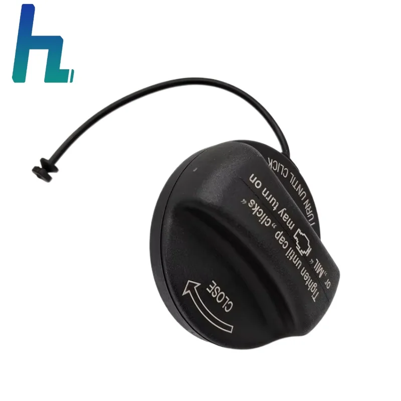 16117222391 16116756772 سيارة البنزين خزان الوقود غطاء فتحة التعبئة لميني كوبر R50 R55 R56 R57 R60 16116754491 #2