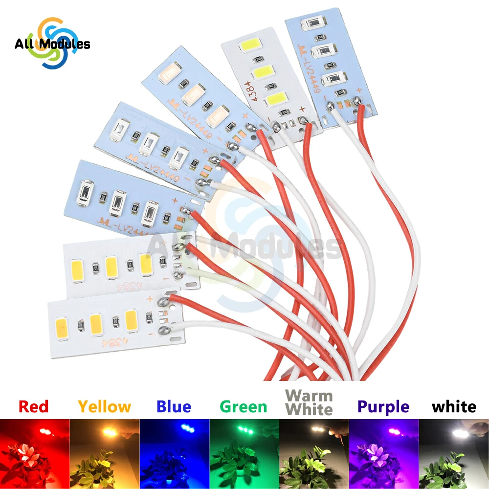 Рисунок 4 - 5 В постоянного тока