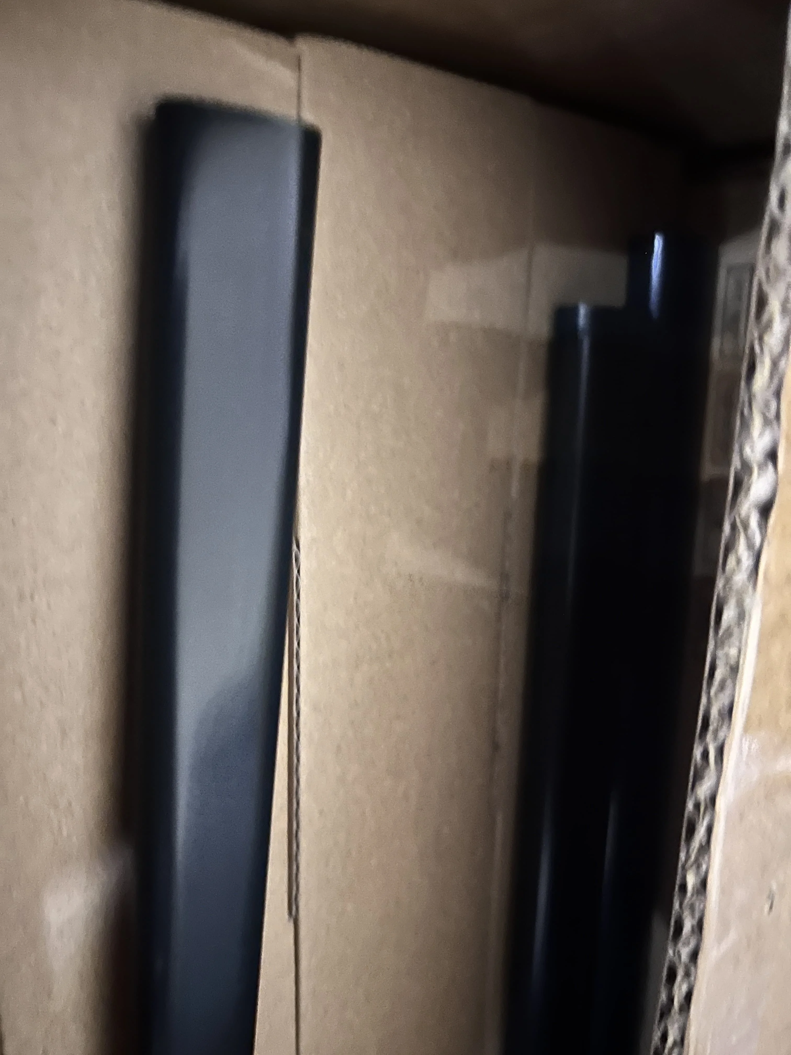 

10X Fuser Film Sleeve for HP M102 M104 M106 M130 M132 M134 M203 M227 M206 M230 M148 M101 M103 M105 M118 M129 M131 M133 M135 M229