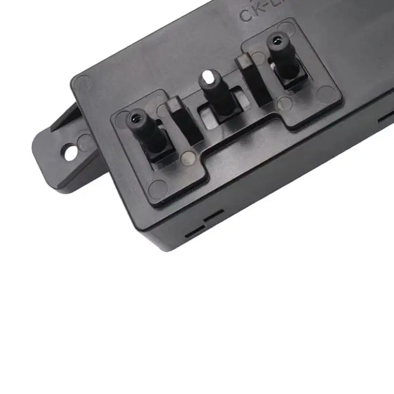 

Left Front Power Seat Switch For Kia Cadenza For K7 2017-2019 8193-D4010WK 88193D4010 88193D40108 Car Accessories Interior Parts