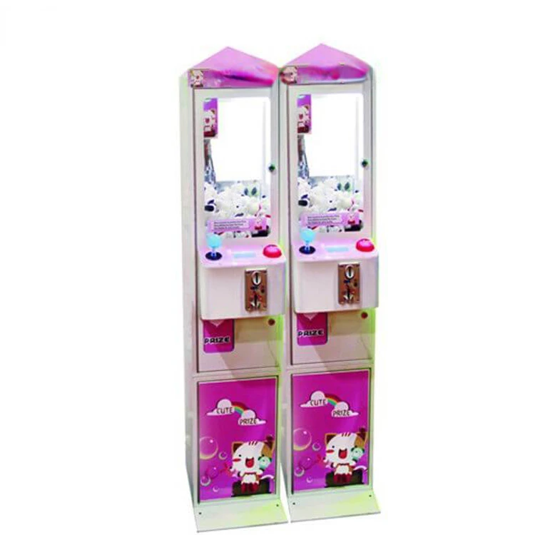 

Кукла игрушечный кран для продажи